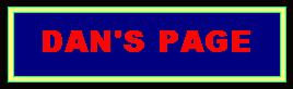 The Coolest Site on the Web